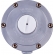 REGULADOR DE GÁS ALIANÇA 5 KG/H 506/02 ESTÁGIO ÚNICO