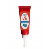 PASTA PARA VEDAR GÁS SEAL 80 GRAMAS