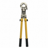 ALICATE DE PRENSAR TUBO PEX MULTICAMADA  16-20-25-32 MM