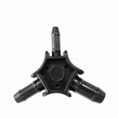 CALIBRADOR PARA TUBO PEX MULTICAMADA