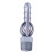 REGISTRO PARA REGULADOR ALIANÇA 3/8 BM X 1/4 NPT
