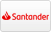 santander